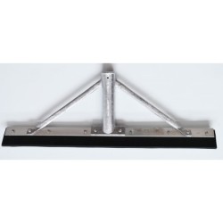 Racleta din cauciuc pt. asfalt, latime 800mm - CXMD.20016