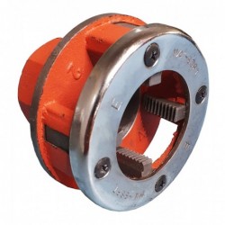 ERBA Cap de filetat 1/2"