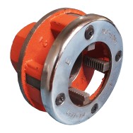 ERBA Cap de filetat 1/2"