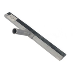 Racleta din cauciuc pt. asfalt, latime 800mm - CXMD.20016