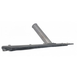 Racleta din cauciuc pt. asfalt, latime 800mm - CXMD.20016