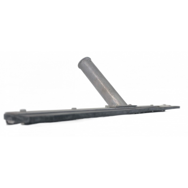 Racleta din cauciuc pt. asfalt, latime 800mm - CXMD.20016