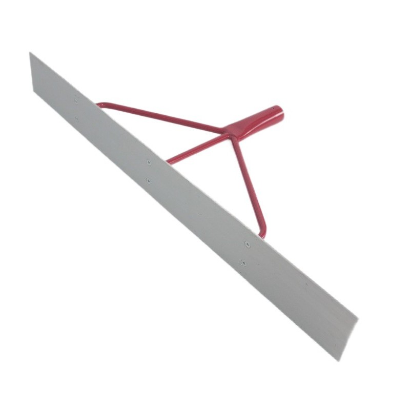 Sapa / Racleta din aluminiu, pt. indreptat si nivelat asfalt, Latime 600mm - CXMD.20017 Sapa / Racleta din aluminiu, pt. indreptat si nivelat asfalt, Latime 600mm - CXMD.20017