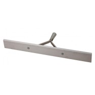 Sapa / Racleta din aluminiu, pt. asfalt, Latime 700mm - CXMD.20021