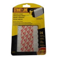 Strait Line Benzi adezive drepte pentru masurat