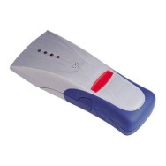 Irwin Senzor cu buton