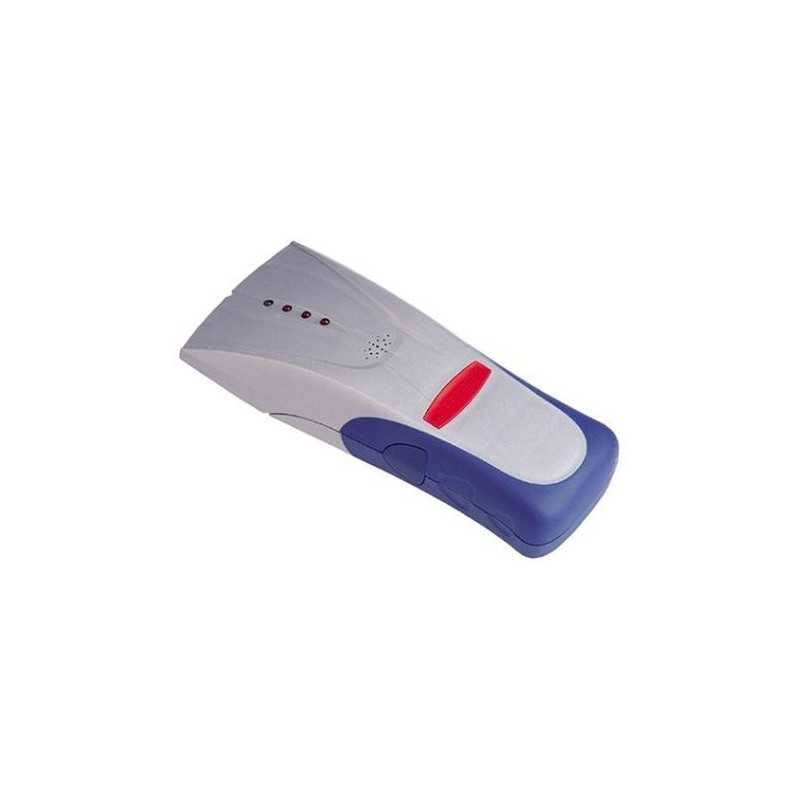 Irwin Senzor cu buton