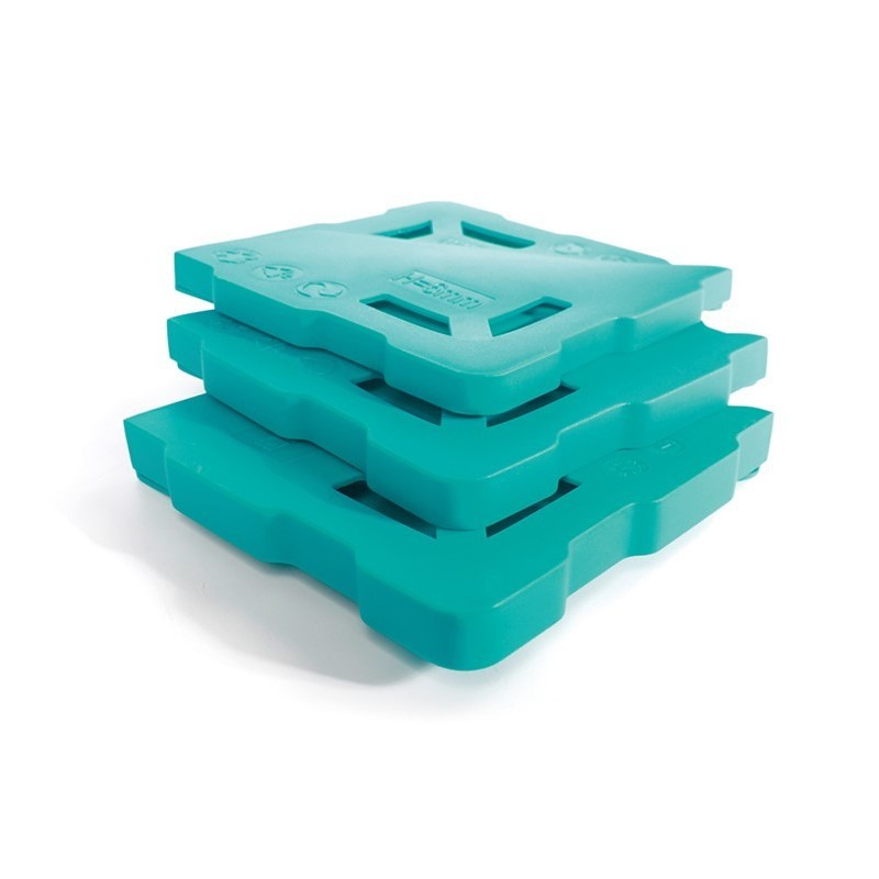 Protectie colturi placi ceramice, 10mm - BIHUI-LFTP10