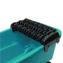 Kit Galeata curatat rosturi, 19L - BIHUI-TWS19