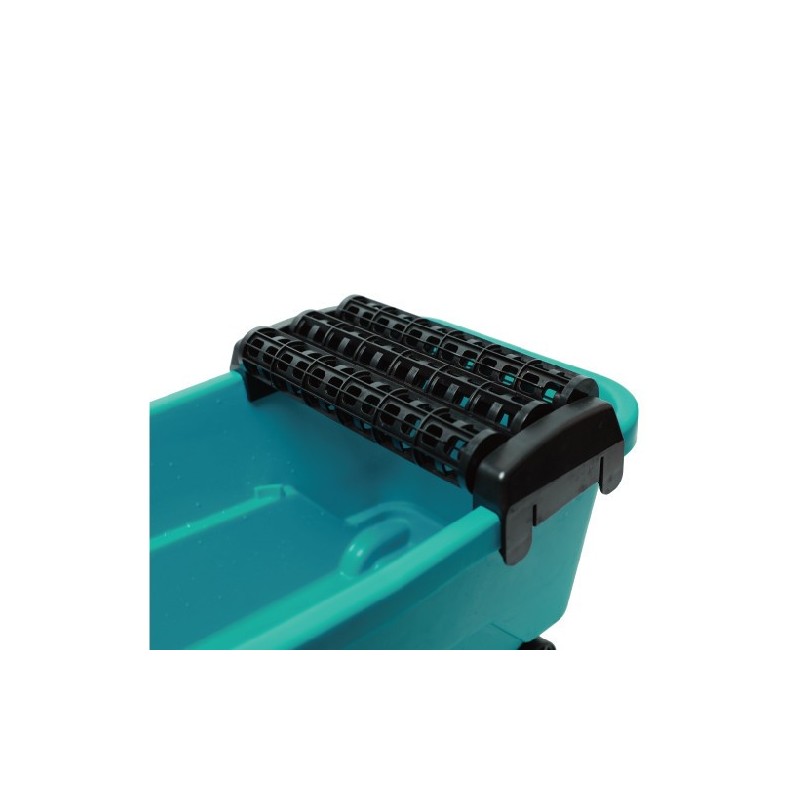 Kit Galeata curatat rosturi, 19L - BIHUI-TWS19