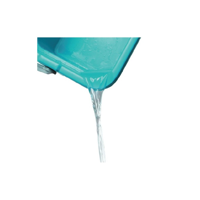 Kit Galeata curatat rosturi, 19L - BIHUI-TWS19