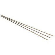 Bernzomatic Set 3 electrozi fosfor