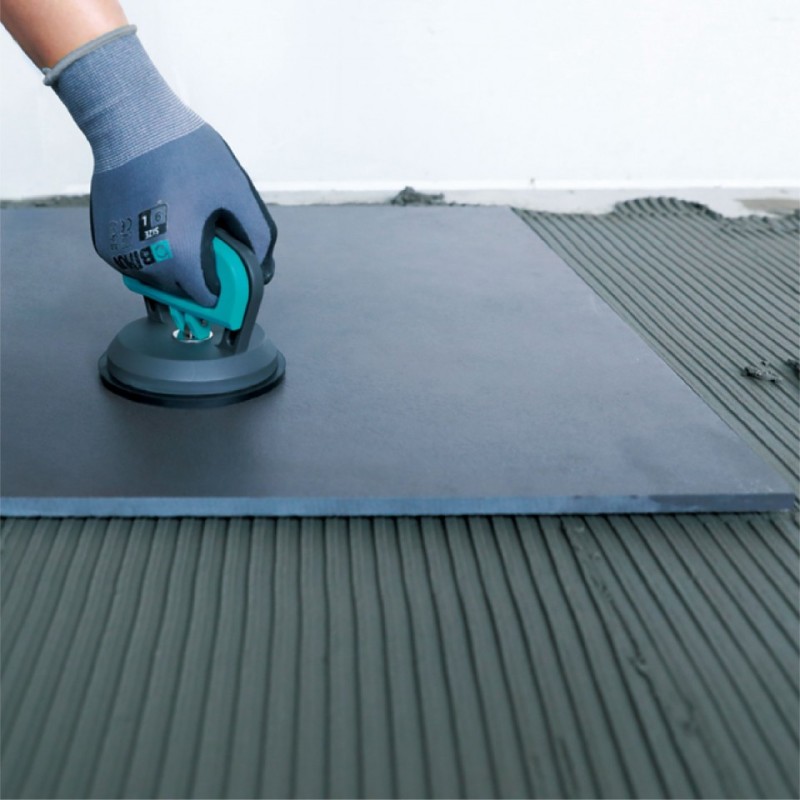 Sistem universal de ghidare carote, 4-115mm - BIHUI-DBGM