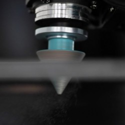 Freza diamantata pt. rectificari in placi ceramice, 2-38mm - BIHUI-DMC238