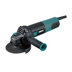 Polizor unghiular 1200W, 125mm - BIHUI-AG1200