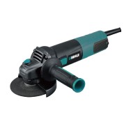 Polizor unghiular 1200W, 125mm - BIHUI-AG1200