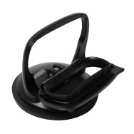 Ventuza cu maner - Ø122mm, 40kg - BIHUI-SCSB4