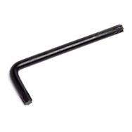 Irwin Imbusi L serie scurta 6.0mm