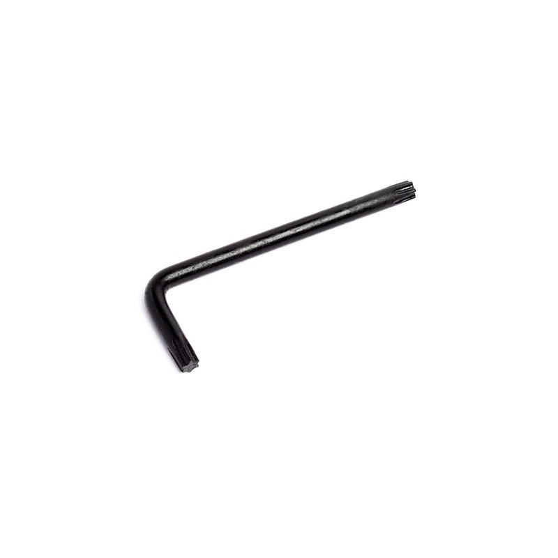 Irwin Imbusi L serie scurta 6.0mm