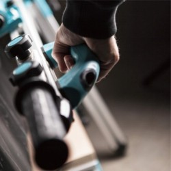 Sistem de transport cu 4 ventuze cu vacuum + 6 ventuze clasice pt. placi mari, 320cm, 130kg - BIHUI-LFCSV4 Sistem de transport cu 4 ventuze cu vacuum + 6 ventuze clasice pt. placi mari, 320cm, 130kg - BIHUI-LFCSV4