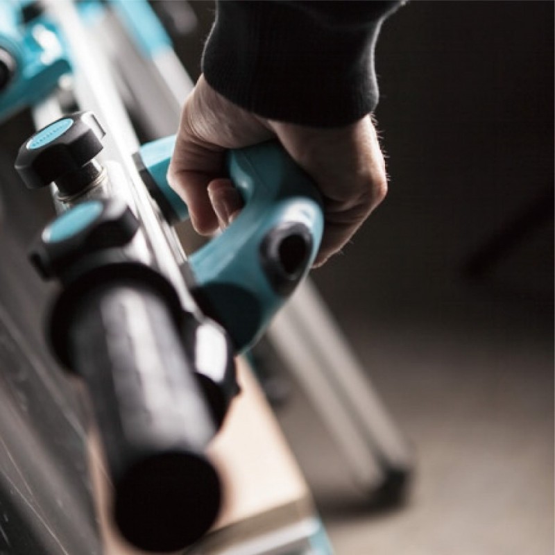 Sistem de transport cu 4 ventuze cu vacuum + 6 ventuze clasice pt. placi mari, 320cm, 130kg - BIHUI-LFCSV4 Sistem de transport cu 4 ventuze cu vacuum + 6 ventuze clasice pt. placi mari, 320cm, 130kg - BIHUI-LFCSV4