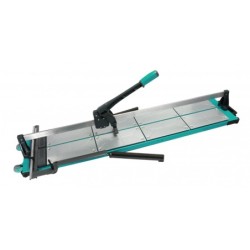 Masina profesionala de taiat gresie, faianta 120cm - BIHUI-TCM1200