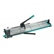 Masina profesionala de taiat gresie, faianta 120cm - BIHUI-TCM1200