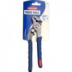 Rubbermaid Cleste reglabil 200mm