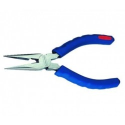 Rubbermaid Cleste cu falci lungi 160mm