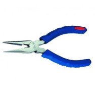 Rubbermaid Cleste cu falci lungi 160mm