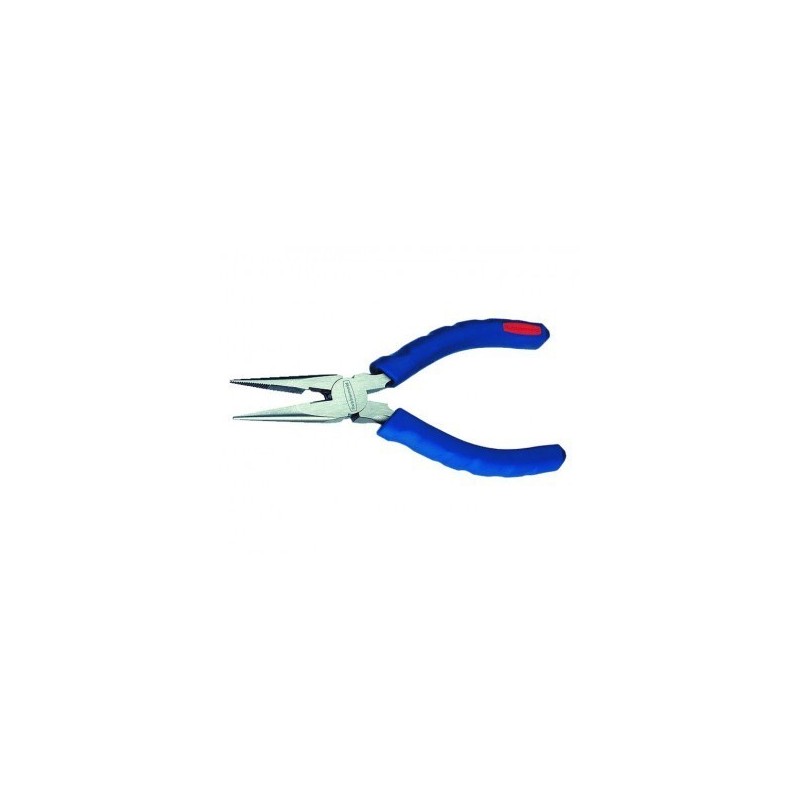 Rubbermaid Cleste cu falci lungi 160mm