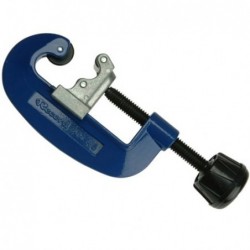 Irwin T200-45 Taietor de teava manual 45mm