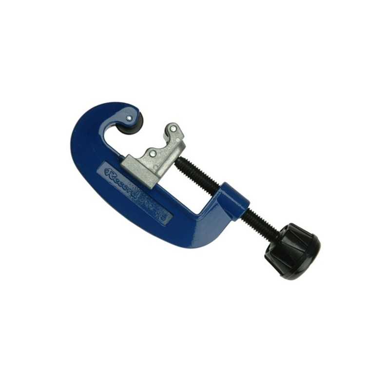 Irwin T200-45 Taietor de teava manual 45mm