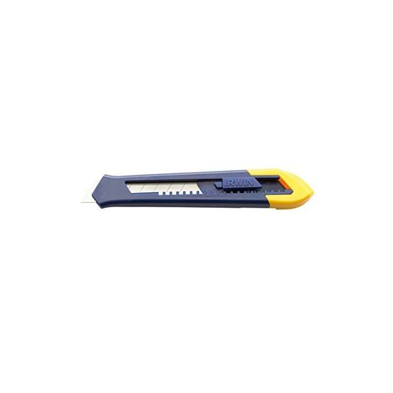 Irwin Cutter plastic 9mm