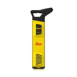 Localizator Utilitati DD220 Smart (50Hz) - Leica-850268