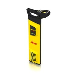 Localizator Utilitati DD220 Smart (50Hz) - Leica-850268