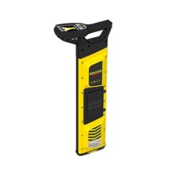 Localizator Utilitati DD220 Smart (50Hz) - Leica-850268