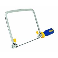 Irwin Ferastrau taiere fina 165mm