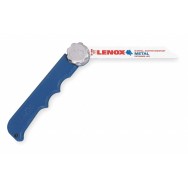 Lenox T20993-3618 Ferastrau metale LX3618