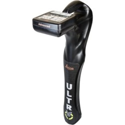 Localizator Utilitati Ultra Standard, transmitator 12W (818699+818701+818704+818706) - Leica-6011142