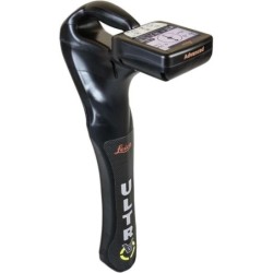 Localizator Utilitati Ultra Advanced, transmitator advanced 12W (818698+818700+818704) - Leica-6011141