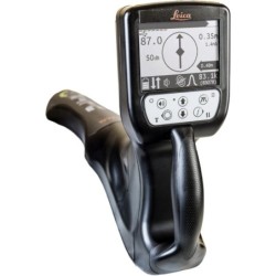 Localizator Utilitati Ultra Advanced, transmitator advanced 12W (818698+818700+818704) - Leica-6011141