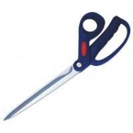 Rubbermaid Foarfece ExtraCut