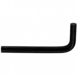 Irwin Imbus L cap rotund 4x25x70mm