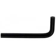 Irwin Imbus L cap rotund 4x25x70mm