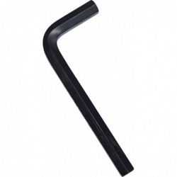 Irwin Imbus L serie scurta 10mm