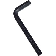 Irwin T10575 Imbus L serie scurta 8.0mm