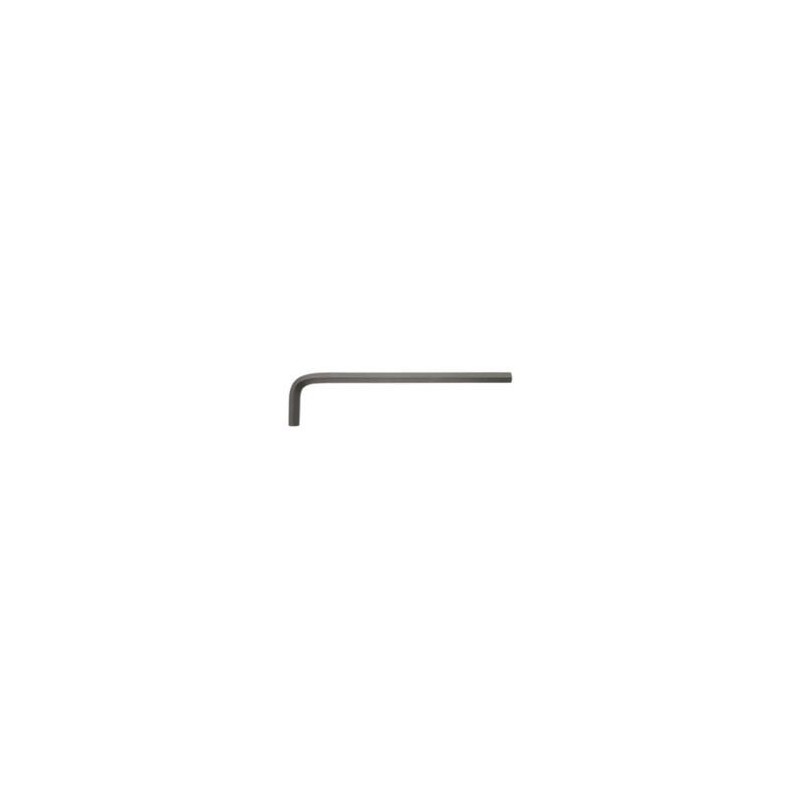 Irwin 10646 Imbus cu brate scurte TX T40