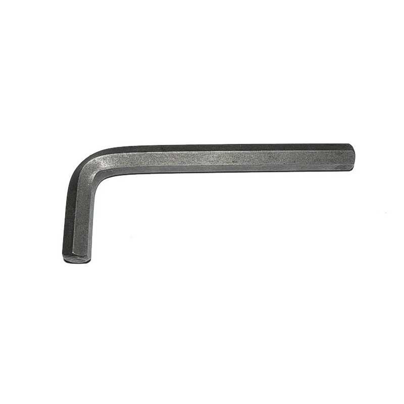 Irwin 10643 Imbus cu brate scurte TX T25