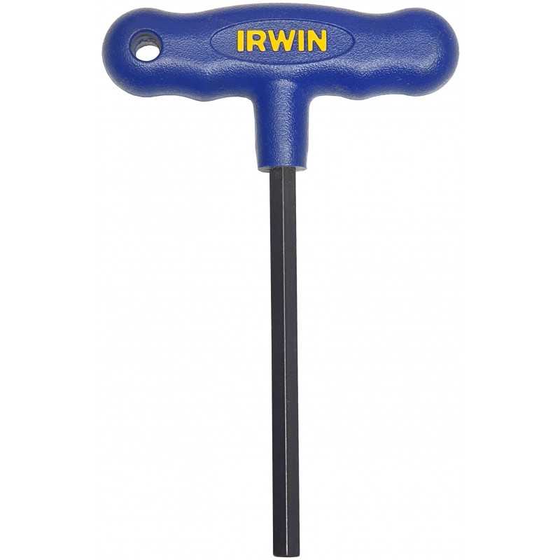 Irwin T10913 Cheie imbus T-8mm